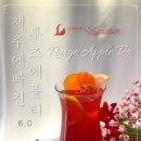 카페아랫집 이미지