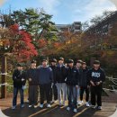 캠퍼스 투어 진로멘토링을 동시에 한국미래진로센터