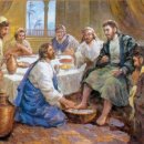 거창우리교회 이미지