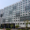 푸르지오세탁소1차 이미지