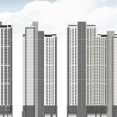 광주시립도서관-경안초교 이미지