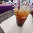 물라PC 이미지