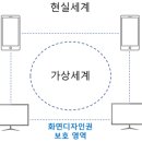 메타크리에이터 이미지