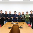 개인택시이천시조합 이미지