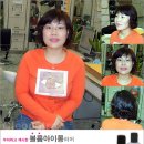 중앙동160 이미지