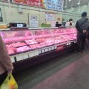 수원축산물도소매센터 이미지
