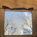 신불산 베이스캠프 관광농원 이미지