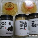 반석농장(2) 이미지