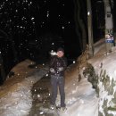 산마루카페 이미지