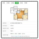 금광가스주 이미지