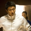 홍길동주유소 이미지