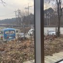 선산대로8-8 이미지