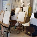 오카리나(심화과정) 이미지