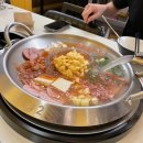 킹콩부대찌개제주아라점 이미지