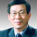 한일회계법인 이미지