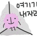 고기의 정점 이미지