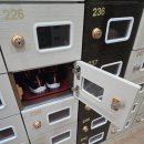 옥정스파24시사우나 이미지