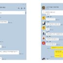 승현개발 이미지