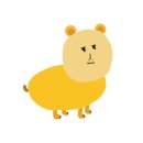 서생상회 이미지