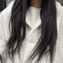일산 탄현미용실 손상없는염색 미노스타일리스트ㅣ아이디헤어 덕이점