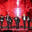 G&S Entertainment 이미지