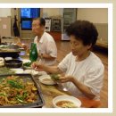 누이식당 Daum카페