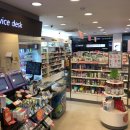 올리브영 라페스타 사거리점 이미지