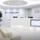 문화신경외과의원 이미지