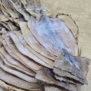 주식회사 말린 이미지
