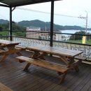 남해-221 이미지