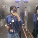 성여선디자인 | 무인양품 아르바이트 한달 후기