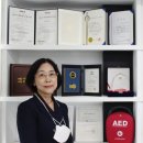 (주)바이오닷 이미지