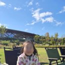 아이큰별어린이집 이미지