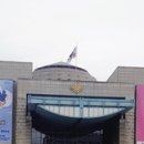 프렌즈기획 이미지