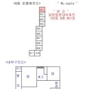 갈현로33길 이미지