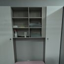 안마이야기안마원 이미지