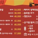 2대족발