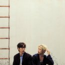 빅나티 카카오 검색결과