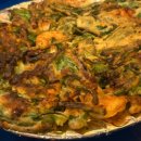 대근상회 이미지