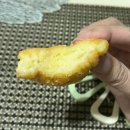 꽈미당 남매꽈배기 이미지