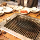 옛골토성도 이미지