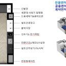 강서구-49 이미지