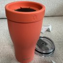 해밀자동차 이미지