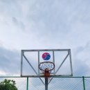 부산환경공단 동부사업소 | [부산 해운대구 재송동] 부산환경공단 동부사업소 / 2026. 4. 20.