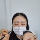 뷰티리봄 이미지