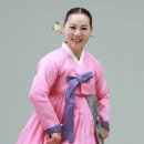 운초오정숙판소리 보존회 이미지