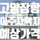 원주민탑공인중개사사무소 이미지