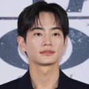 영화 귀공자 관람 감상평 후기 마르코 한국인 코피노 김선호 복귀 첫영화