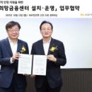 국민은행뒤B-우 이미지