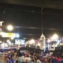 막썰어회산오징어